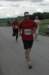 photo304_small.jpg