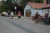 photo315_small.jpg