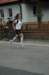photo317_small.jpg