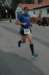photo320_small.jpg