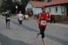 photo323_small.jpg
