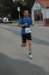 photo326_small.jpg