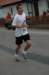 photo327_small.jpg
