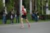photo334_small.jpg