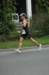 photo337_small.jpg