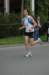 photo338_small.jpg