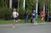 photo341_small.jpg