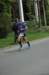 photo352_small.jpg