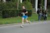photo355_small.jpg