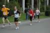 photo356_small.jpg