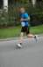 photo358_small.jpg