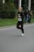 photo359_small.jpg