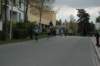 photo360_small.jpg