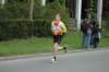 photo362_small.jpg