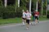 photo363_small.jpg