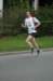 photo365_small.jpg