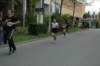 photo366_small.jpg