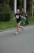 photo369_small.jpg