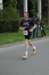photo370_small.jpg