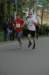 photo372_small.jpg