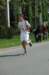 photo376_small.jpg