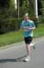 photo378_small.jpg