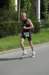 photo379_small.jpg