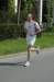 photo380_small.jpg