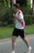 photo384_small.jpg