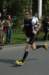photo388_small.jpg