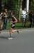 photo389_small.jpg