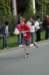 photo391_small.jpg