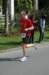 photo396_small.jpg