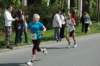 photo400_small.jpg