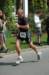 photo401_small.jpg