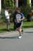 photo402_small.jpg