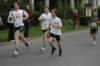 photo404_small.jpg