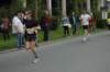 photo406_small.jpg