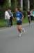 photo407_small.jpg