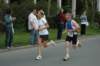 photo410_small.jpg