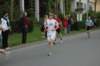 photo411_small.jpg