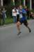 photo419_small.jpg