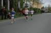 photo420_small.jpg