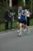 photo424_small.jpg