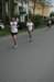photo426_small.jpg