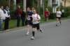 photo428_small.jpg