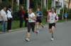 photo430_small.jpg