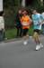 photo436_small.jpg