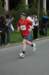 photo437_small.jpg