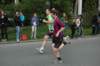photo439_small.jpg